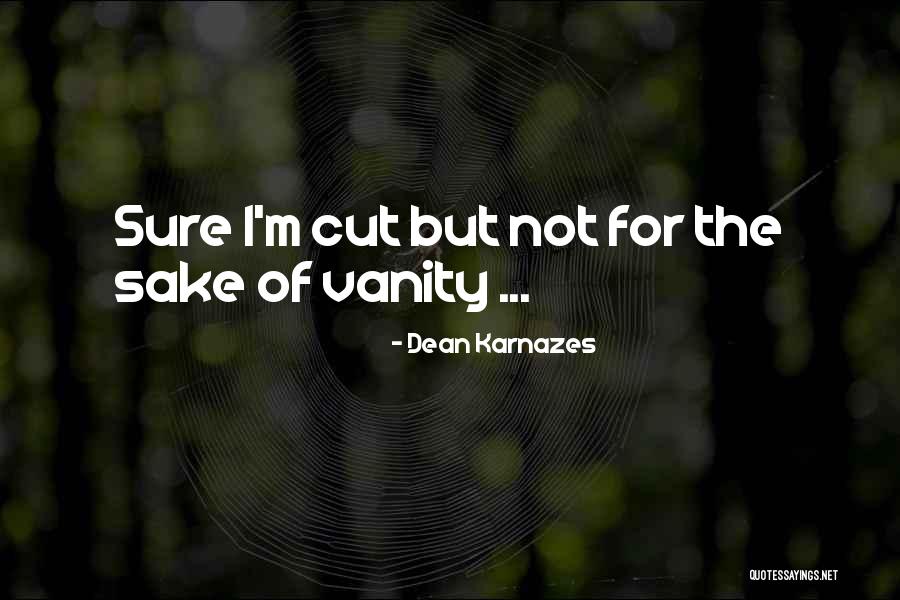 Dean Karnazes Quotes 601380 Dean Karnazes Quotes 601380