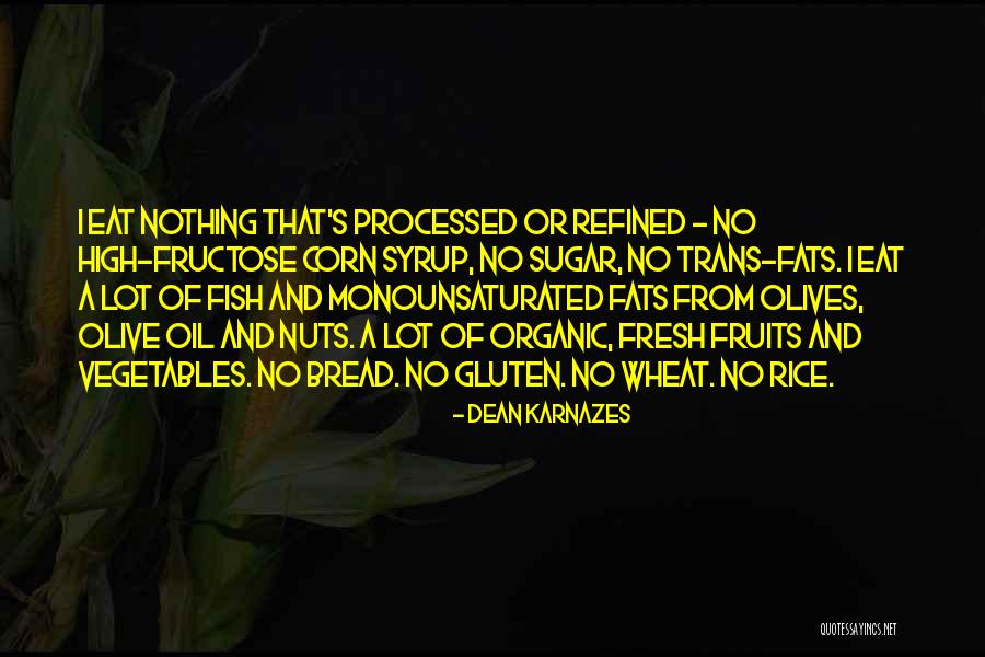 Dean Karnazes Quotes 726643 Dean Karnazes Quotes 726643