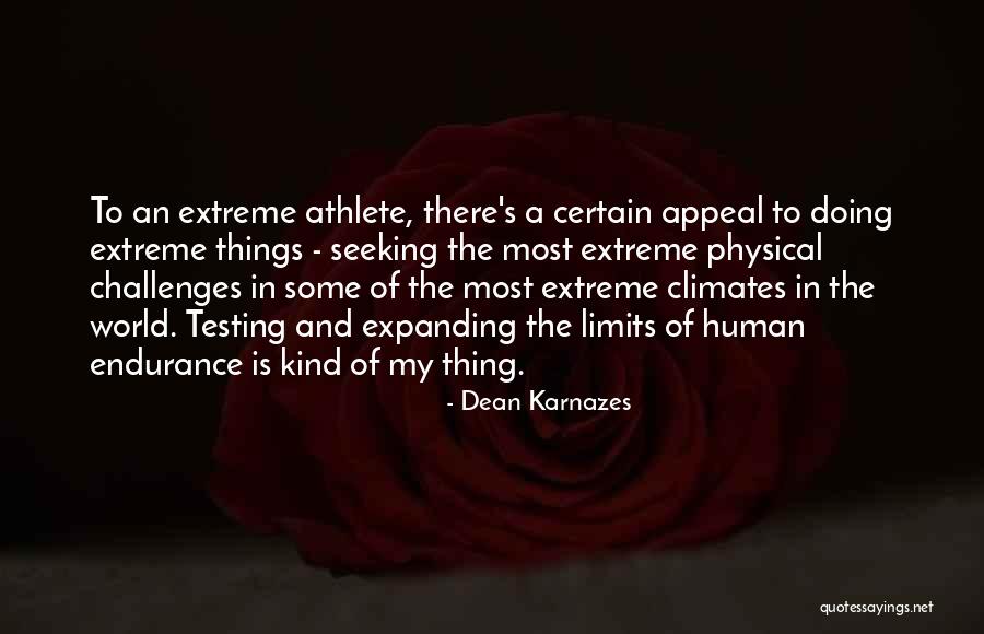 Dean Karnazes Quotes 76852 Dean Karnazes Quotes 76852