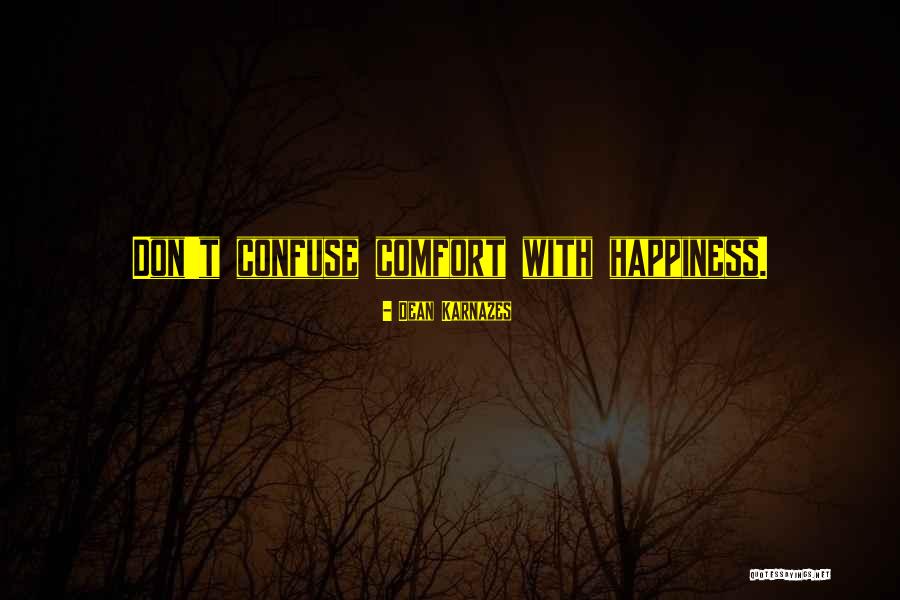 Dean Karnazes Quotes 868477 Dean Karnazes Quotes 868477