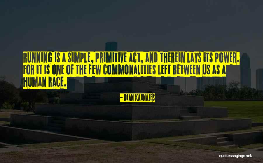 Dean Karnazes Quotes 99711 Dean Karnazes Quotes 99711