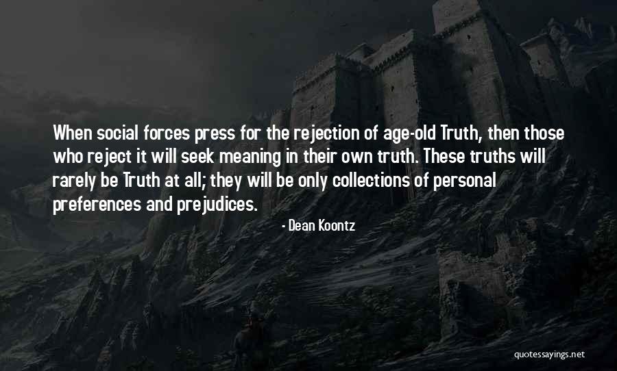 Dean Koontz Quotes 1616351 Dean Koontz Quotes 1616351