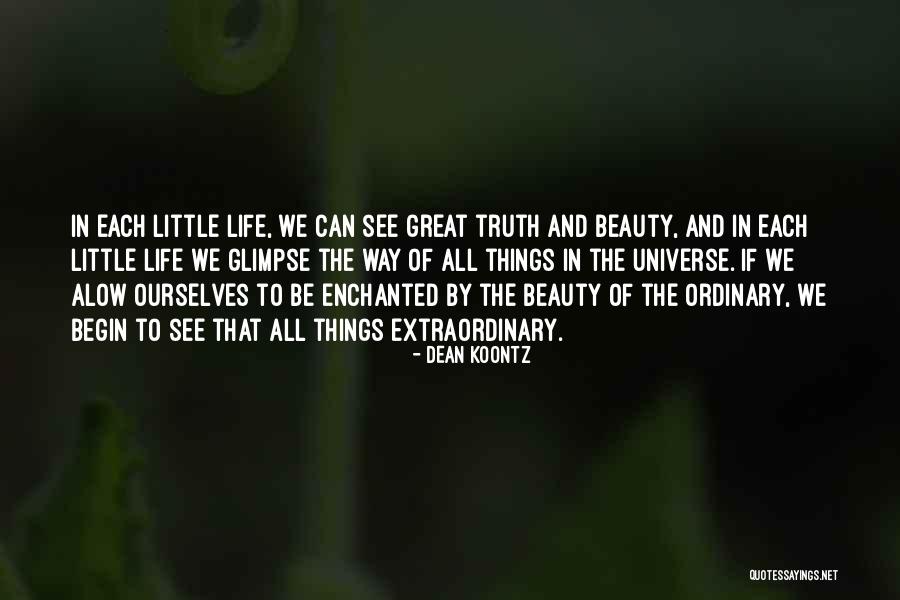 Dean Koontz Quotes 1733621 Dean Koontz Quotes 1733621