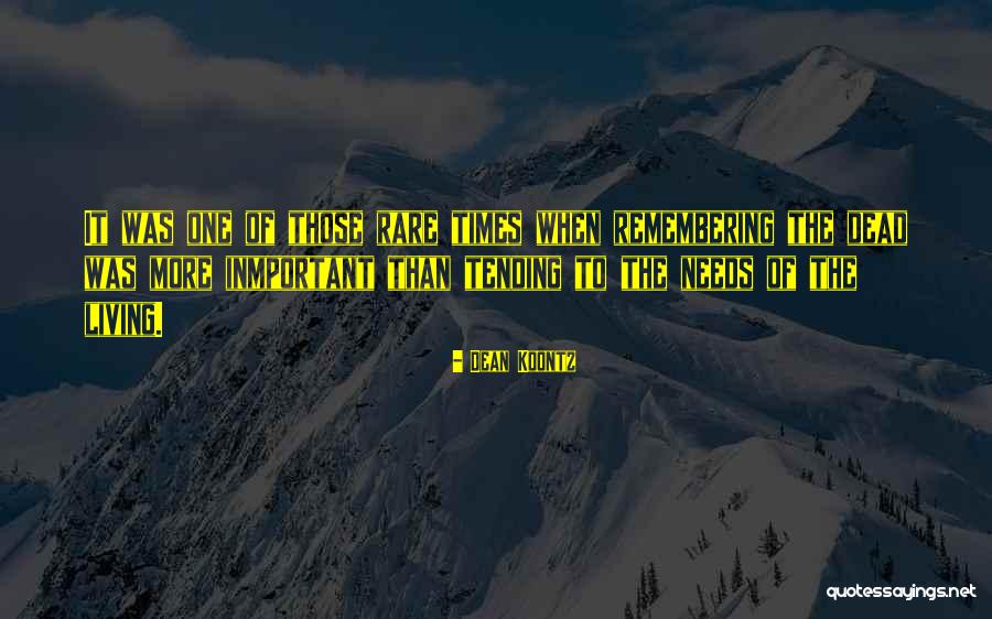 Dean Koontz Quotes 2066232 Dean Koontz Quotes 2066232