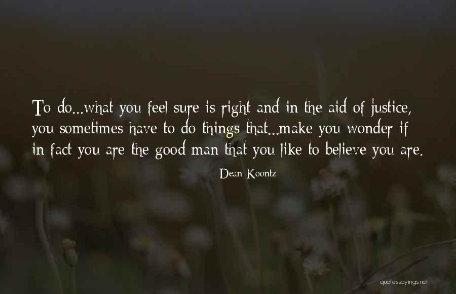 Dean Koontz Quotes 2079211 Dean Koontz Quotes 2079211