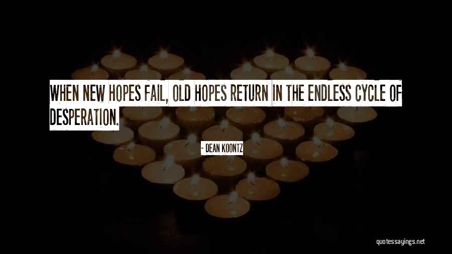 Dean Koontz Quotes 377431 Dean Koontz Quotes 377431