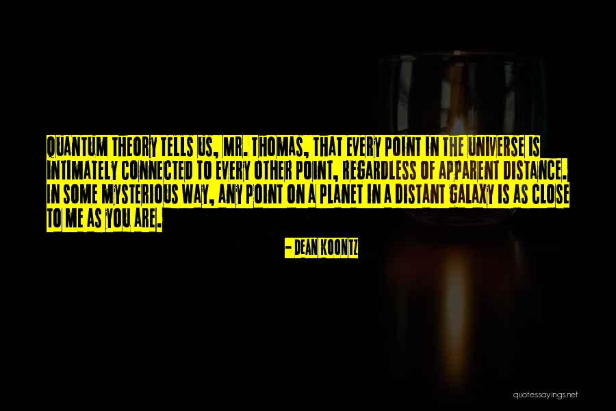 Dean Koontz Quotes 501120 Dean Koontz Quotes 501120