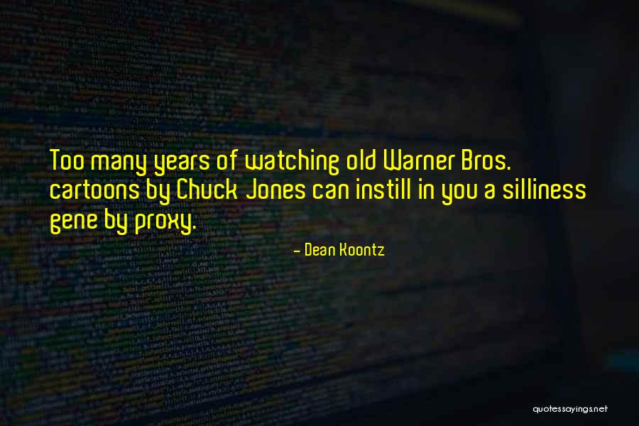 Dean Koontz Quotes 854562 Dean Koontz Quotes 854562
