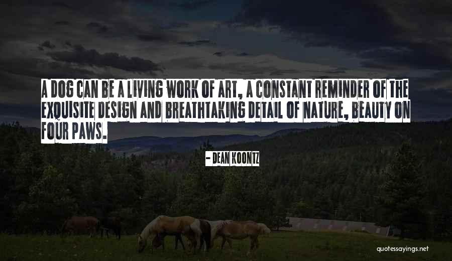 Dean Koontz Quotes 904319 Dean Koontz Quotes 904319