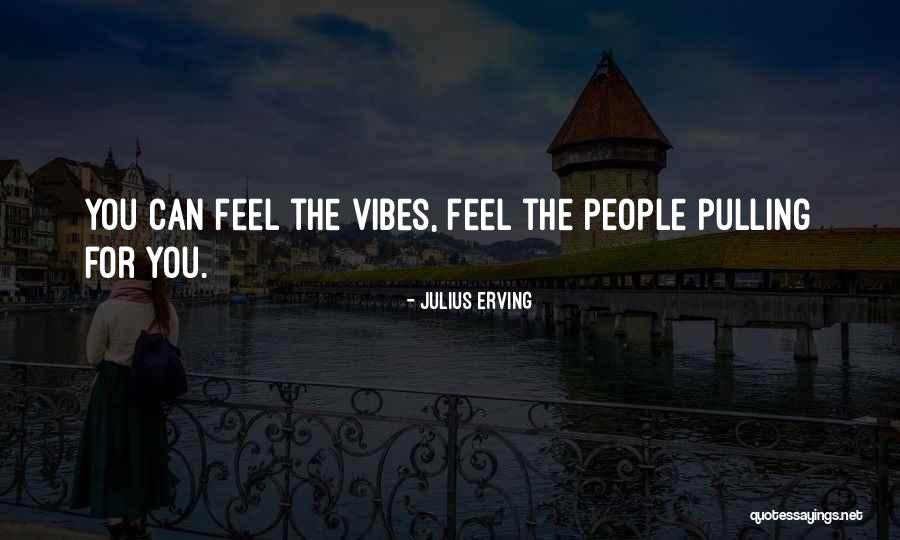 Dean Lerner Iyengar Quotes By Julius Erving Dean Lerner Iyengar Quotes By Julius Erving