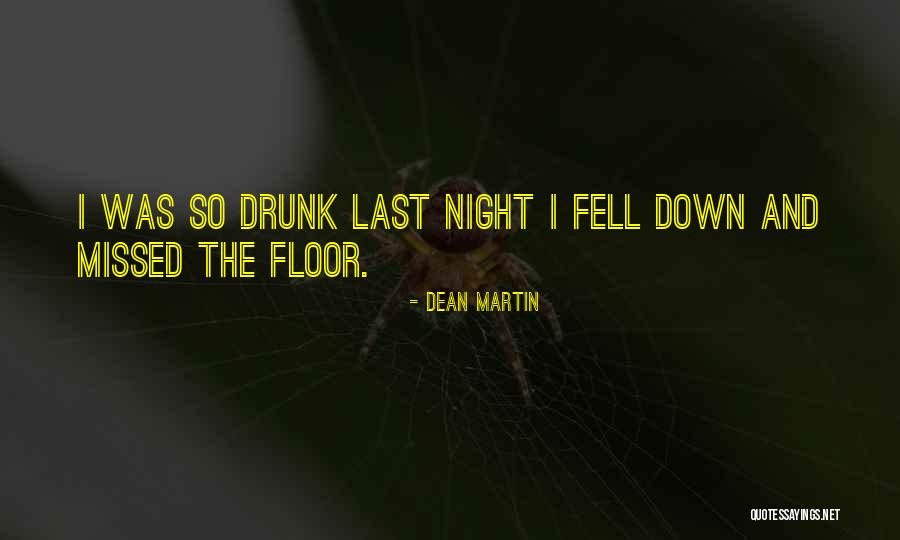 Dean Martin Quotes 1026402 Dean Martin Quotes 1026402