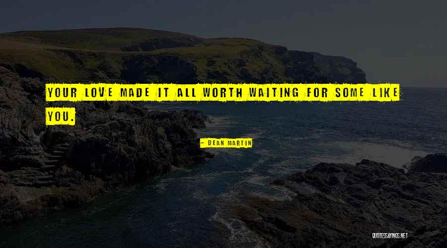 Dean Martin Quotes 1228164 Dean Martin Quotes 1228164