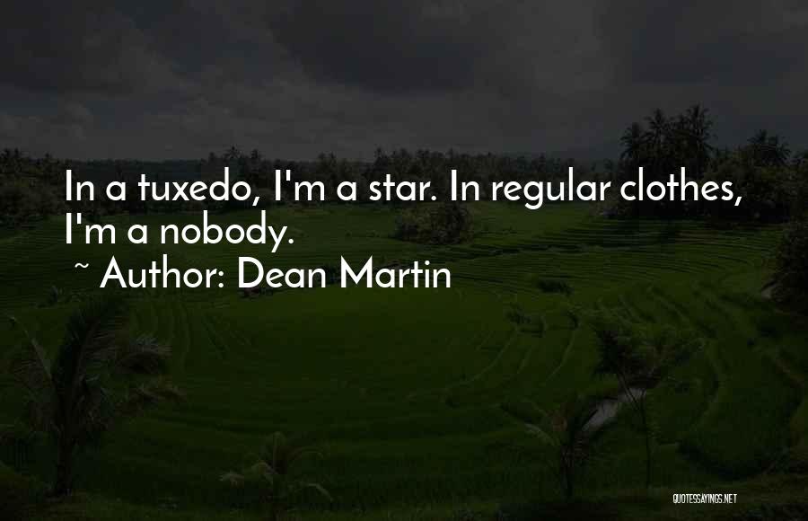 Dean Martin Quotes 1291159