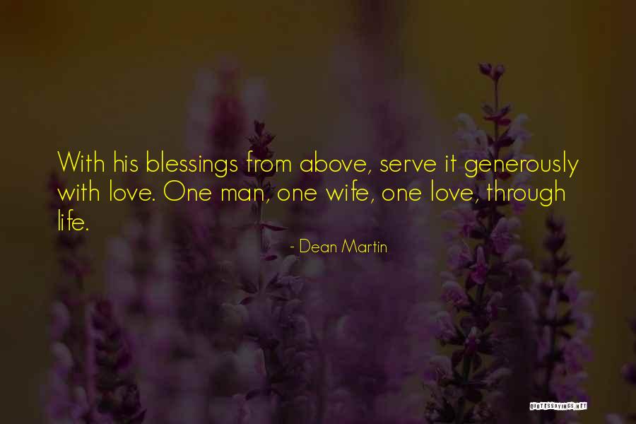 Dean Martin Quotes 1575966 Dean Martin Quotes 1575966