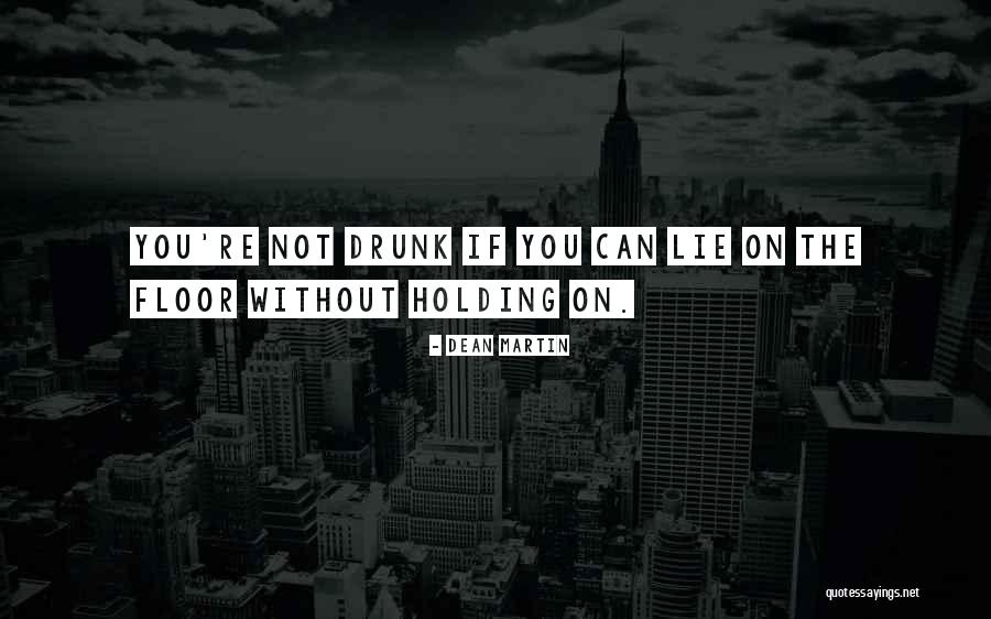Dean Martin Quotes 1578215 Dean Martin Quotes 1578215