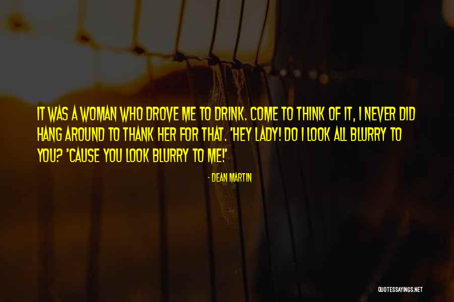 Dean Martin Quotes 1608334 Dean Martin Quotes 1608334