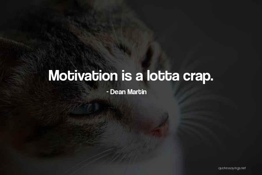 Dean Martin Quotes 1774945 Dean Martin Quotes 1774945