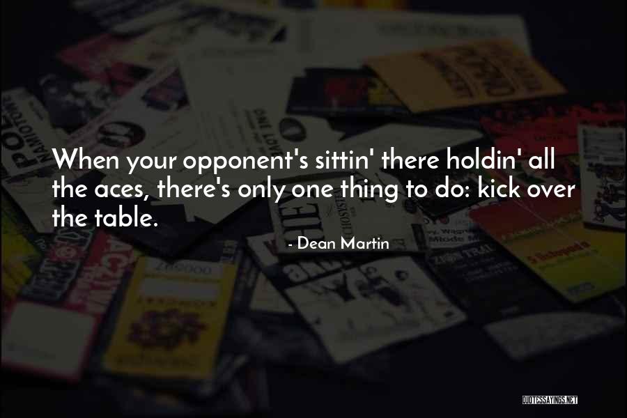Dean Martin Quotes 2182327 Dean Martin Quotes 2182327