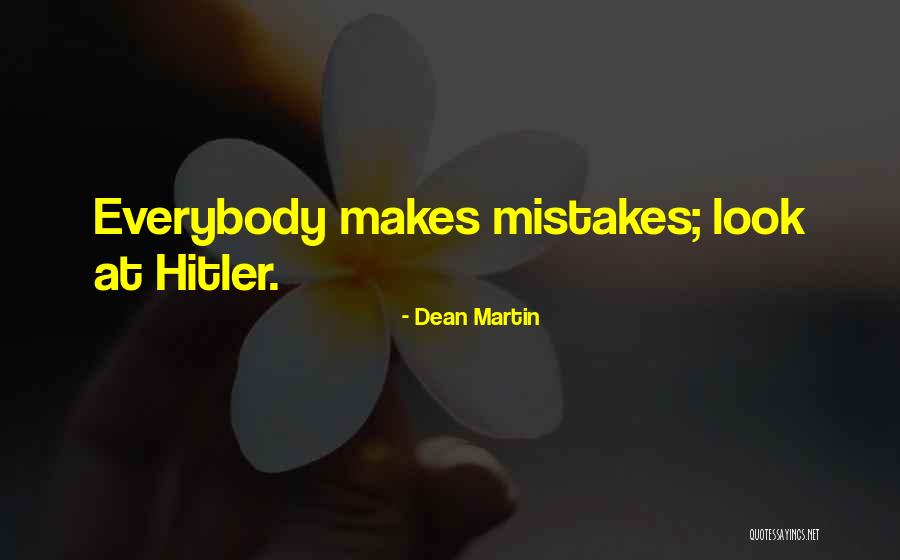 Dean Martin Quotes 294086 Dean Martin Quotes 294086