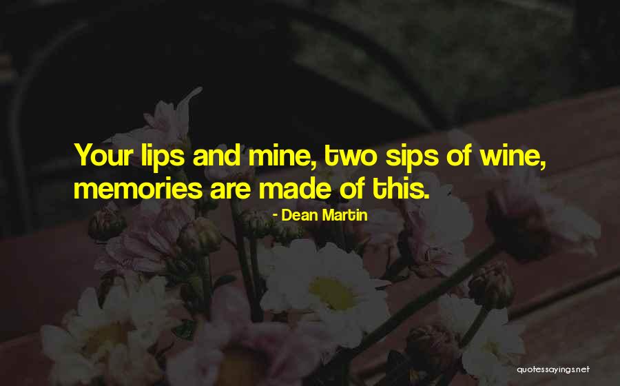 Dean Martin Quotes 471956 Dean Martin Quotes 471956