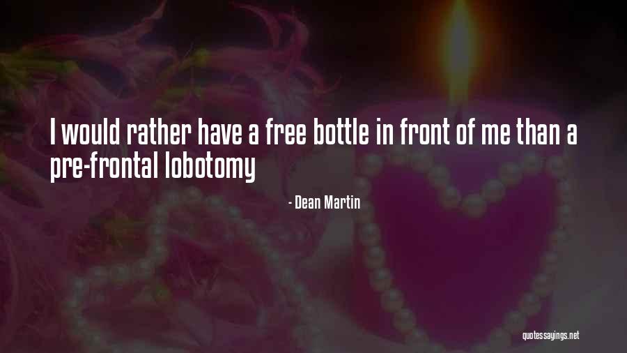 Dean Martin Quotes 822663 Dean Martin Quotes 822663
