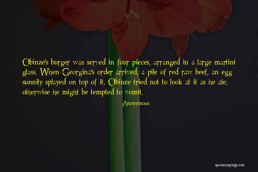 Dean Mcleod Quotes By Anonymous Dean Mcleod Quotes By Anonymous