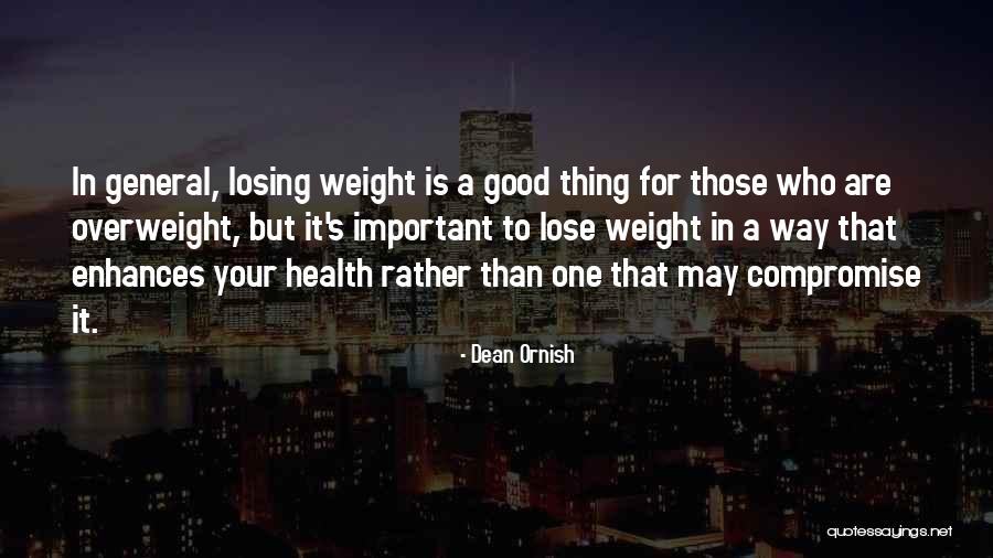 Dean Ornish Quotes 1002235 Dean Ornish Quotes 1002235