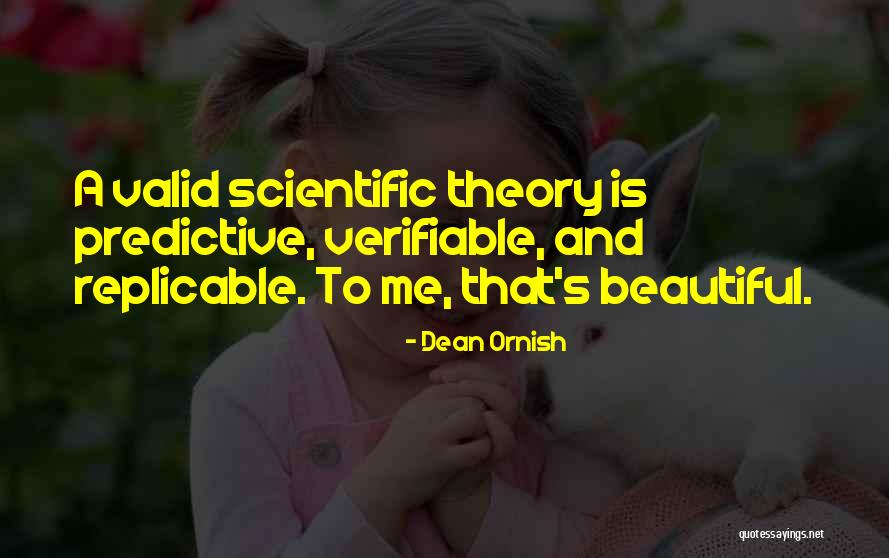 Dean Ornish Quotes 1309748 Dean Ornish Quotes 1309748