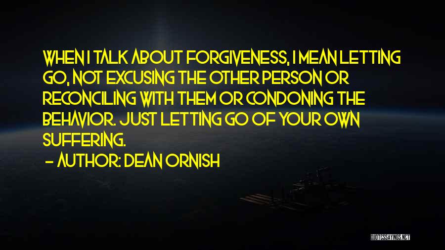 Dean Ornish Quotes 1459586