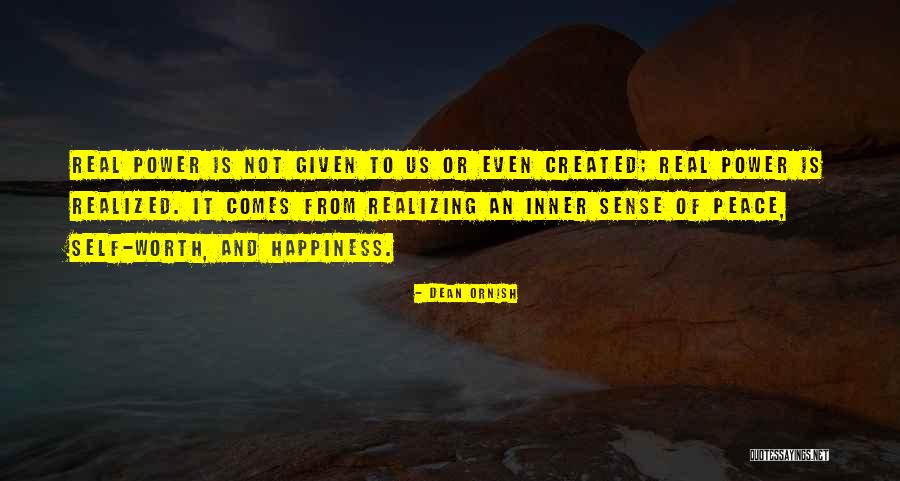 Dean Ornish Quotes 1839472 Dean Ornish Quotes 1839472