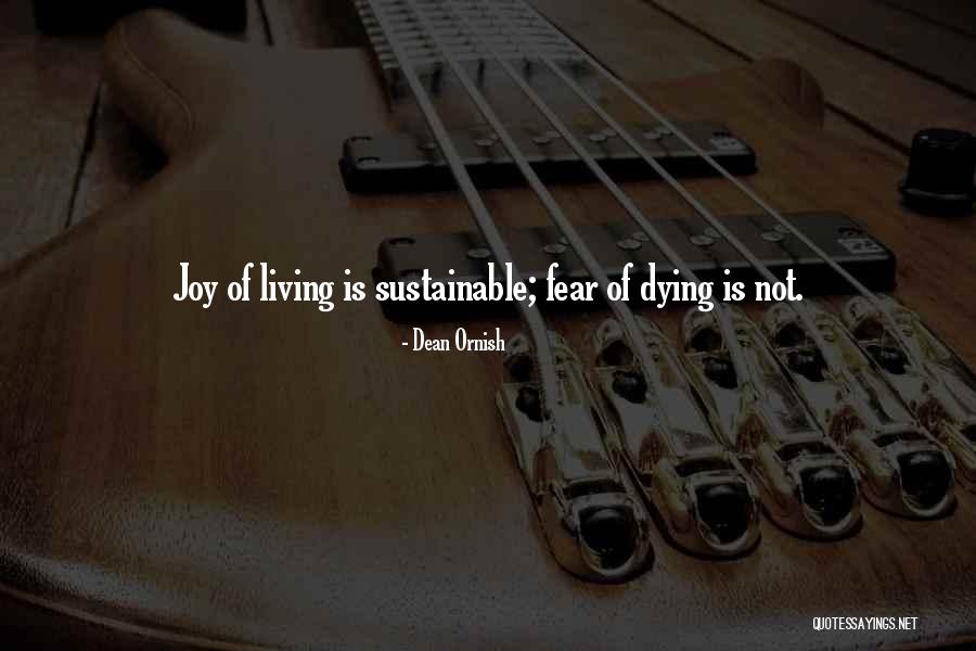 Dean Ornish Quotes 1847085 Dean Ornish Quotes 1847085