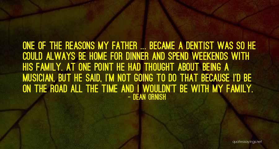 Dean Ornish Quotes 1936296 Dean Ornish Quotes 1936296