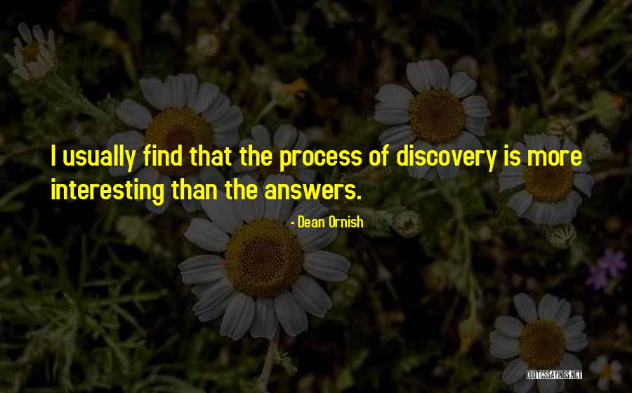 Dean Ornish Quotes 1951976 Dean Ornish Quotes 1951976