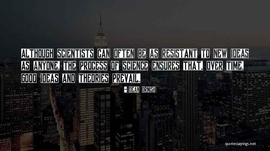 Dean Ornish Quotes 2100549 Dean Ornish Quotes 2100549