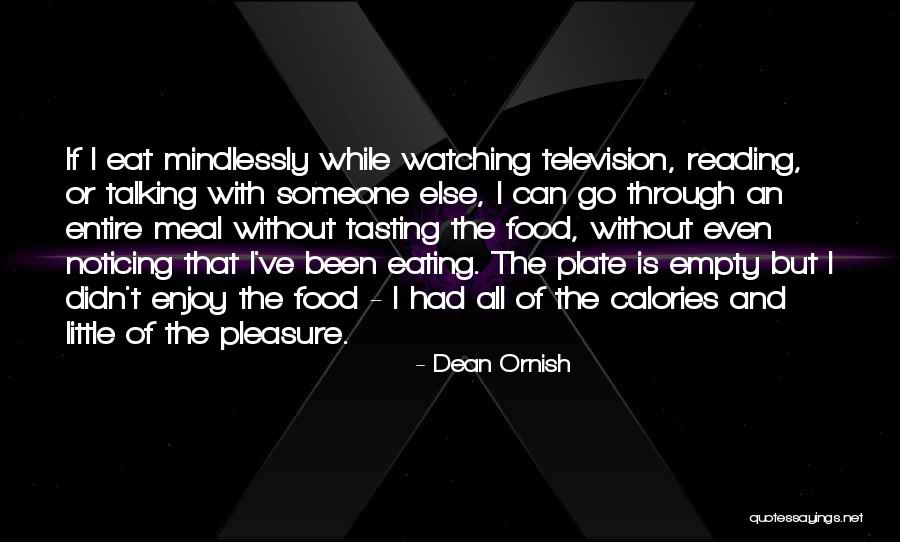 Dean Ornish Quotes 264797 Dean Ornish Quotes 264797