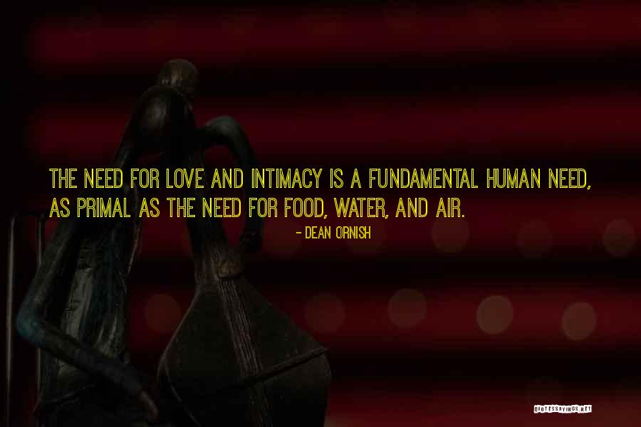 Dean Ornish Quotes 822880 Dean Ornish Quotes 822880