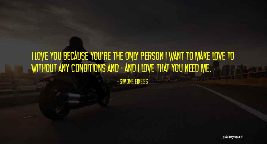 Dean Steed Quotes By Simone Elkeles Dean Steed Quotes By Simone Elkeles