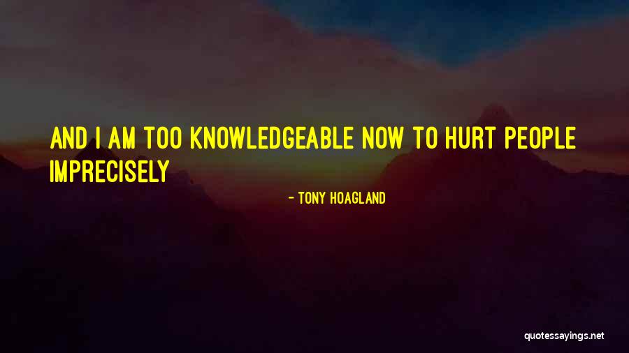 Dean Werner Quotes By Tony Hoagland Dean Werner Quotes By Tony Hoagland