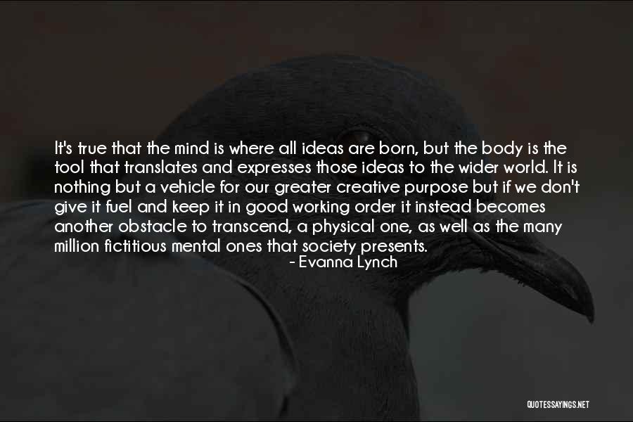 Dean Winchester Memorable Quotes By Evanna Lynch Dean Winchester Memorable Quotes By Evanna Lynch