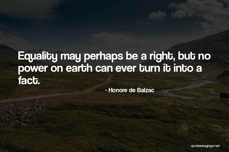 Dean Winchester Memorable Quotes By Honore De Balzac Dean Winchester Memorable Quotes By Honore De Balzac