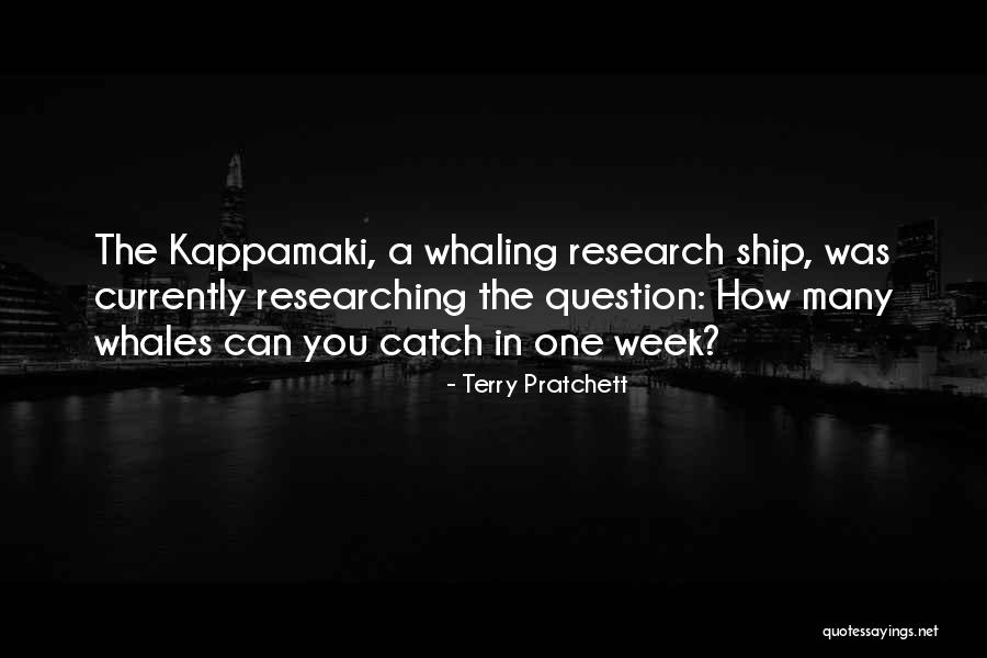 Dean Winchester Memorable Quotes By Terry Pratchett Dean Winchester Memorable Quotes By Terry Pratchett