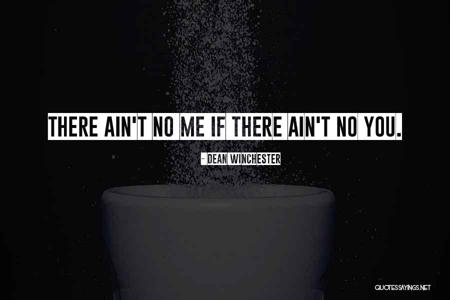 Dean Winchester Quotes 2197793 Dean Winchester Quotes 2197793
