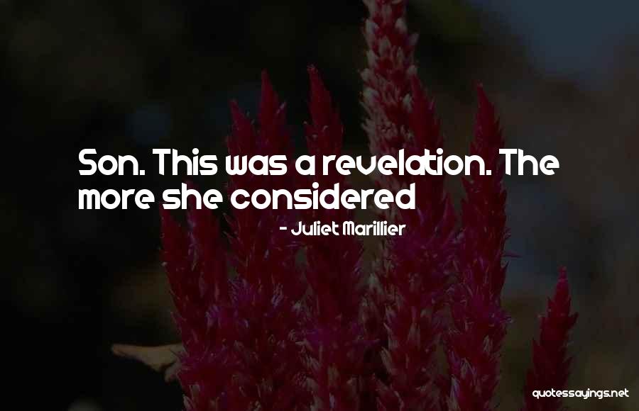 Dean Winchester Self Loathing Quotes By Juliet Marillier Dean Winchester Self Loathing Quotes By Juliet Marillier