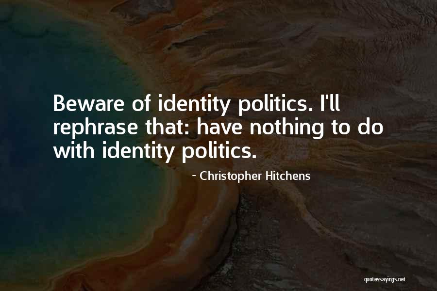 Deanda Motors Quotes By Christopher Hitchens Deanda Motors Quotes By Christopher Hitchens