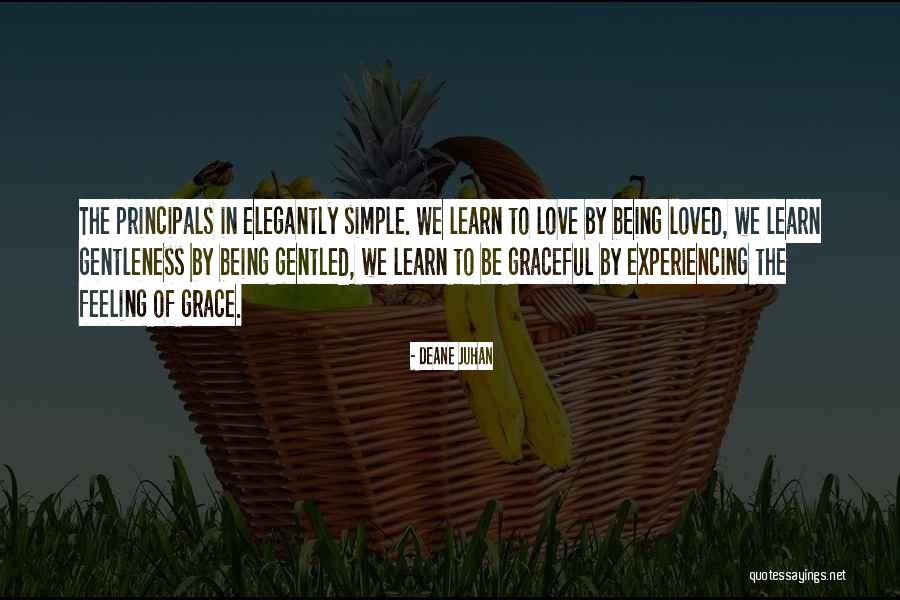 Deane Juhan Quotes 1500067 Deane Juhan Quotes 1500067