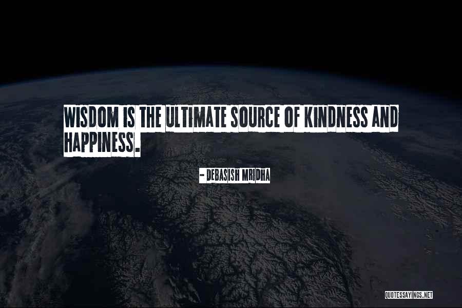 Deanery Quotes By Debasish Mridha Deanery Quotes By Debasish Mridha