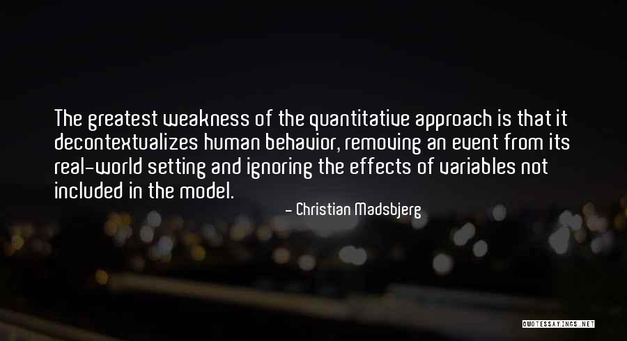 Deanes Deli Geneva Il Quotes By Christian Madsbjerg Deanes Deli Geneva Il Quotes By Christian Madsbjerg
