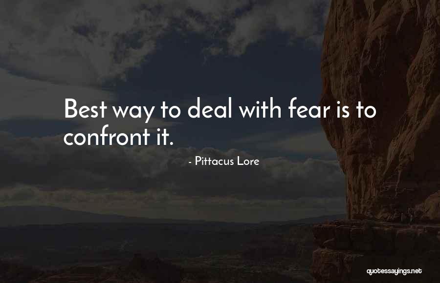 Deanes Deli Geneva Il Quotes By Pittacus Lore Deanes Deli Geneva Il Quotes By Pittacus Lore