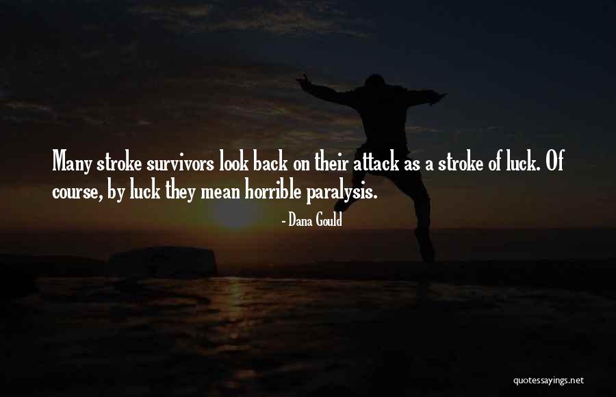 Deanes Deli Quotes By Dana Gould Deanes Deli Quotes By Dana Gould
