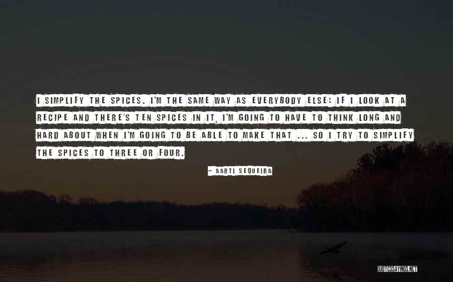 Deaney Weaney Quotes By Aarti Sequeira Deaney Weaney Quotes By Aarti Sequeira